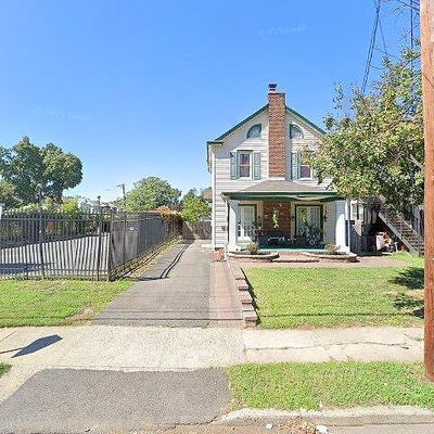 1118 Greenwood Ave, Trenton, NJ 08609