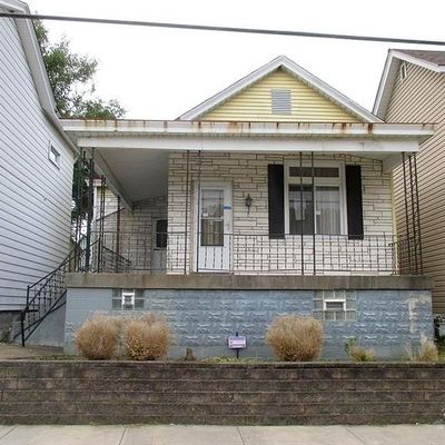 1149 Church Ave, Mc Kees Rocks, PA 15136