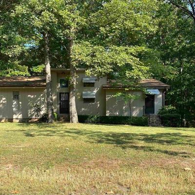 115 Morningside Dr, Hot Springs National Park, AR 71913