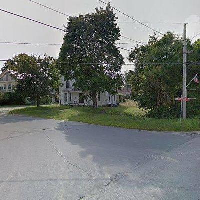 16 School Sq, Winchendon, MA 01475