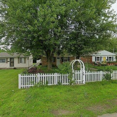 163 Olive Rd, Dayton, OH 45417