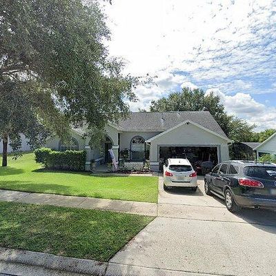 1639 Nectarine Trl, Clermont, FL 34714