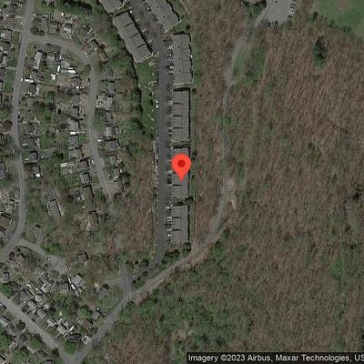 164 Carter Rd, Haskell, NJ 07420