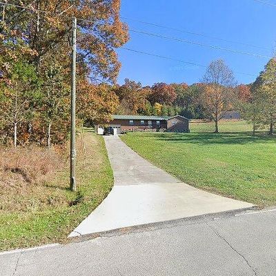 1688 Lake Rd, Tunnel Hill, GA 30755