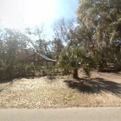 1710 Se First Ave, Steinhatchee, FL 32359