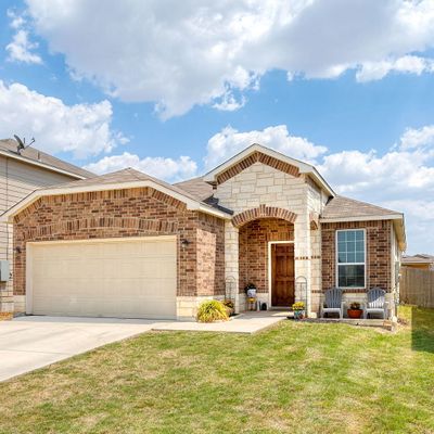 173 Texas Thistle, New Braunfels, TX 78130