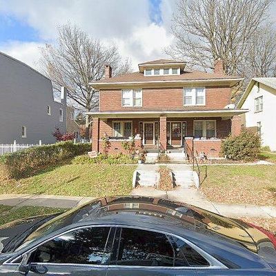 1405 1 St Ave, York, PA 17403