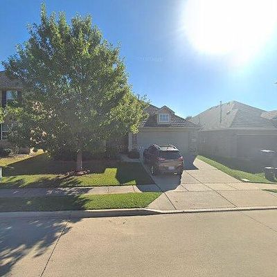 1417 Samantha Creek Dr, Little Elm, TX 75068