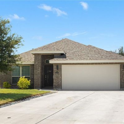 14205 Sweet Water Way, Mcallen, TX 78504