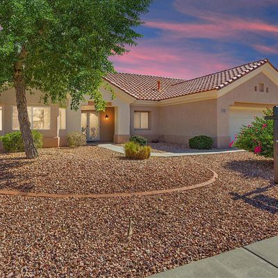 14608 W Horizon Dr, Sun City West, AZ 85375