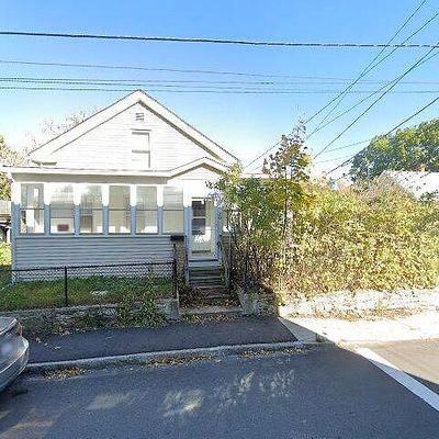 20 Chestnut St, Spencer, MA 01562