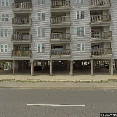 2001 N Ocean Blvd # A 3, North Myrtle Beach, SC 29582