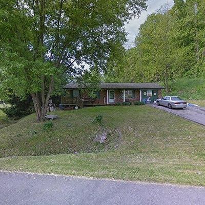 20066 Haskell Station Rd, Bristol, VA 24202