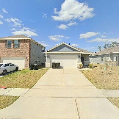 20079 Northpark Ash Ln, Porter, TX 77365