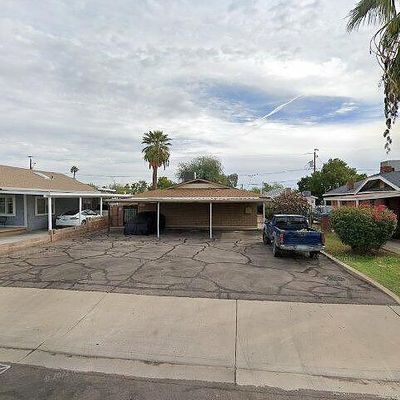 2025 N Richland St, Phoenix, AZ 85006