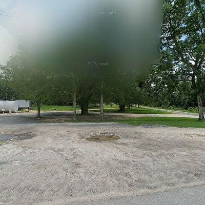 2060 Highway 179, Caryville, FL 32425