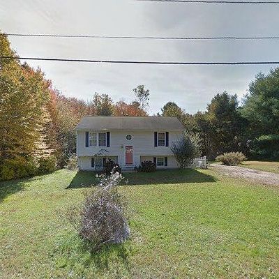 21 Hesspar Dr, Westerly, RI 02891