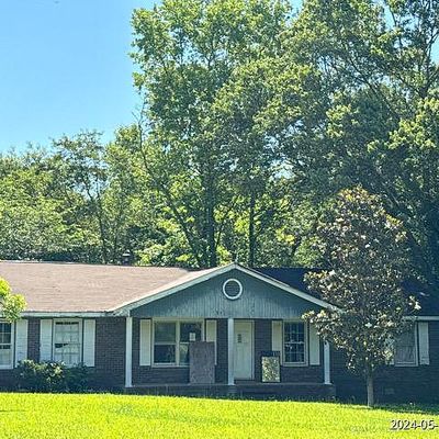 21 Melissa Cir, Griffin, GA 30224