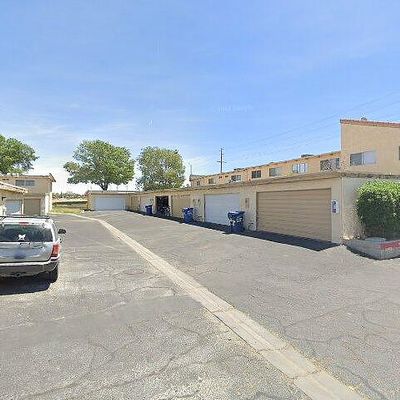 215 E Avenue K, Lancaster, CA 93535