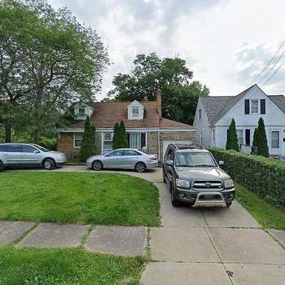 1796 Temple Ave, Cleveland, OH 44124