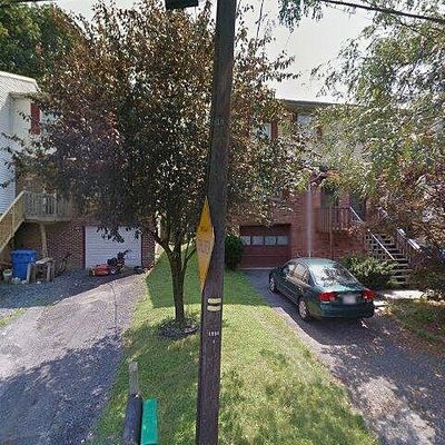 1848 Norwood St, Bethlehem, PA 18015