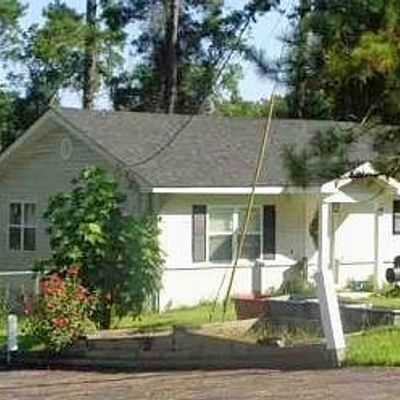 1925 Ranch House Dr, Semmes, AL 36575