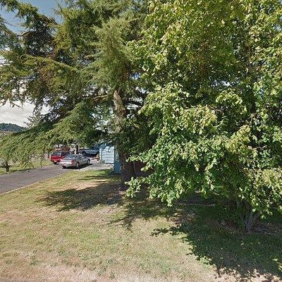 2503 34 Th Ave, Longview, WA 98632