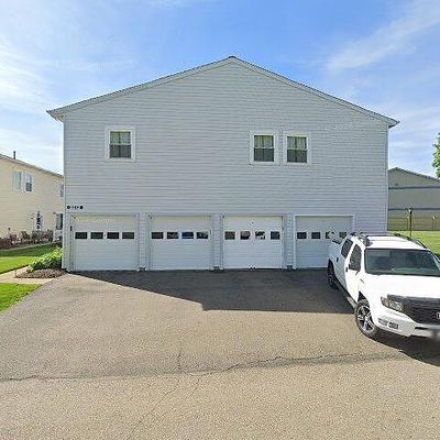 2542 Royal County Down #20 B, Uniontown, OH 44685