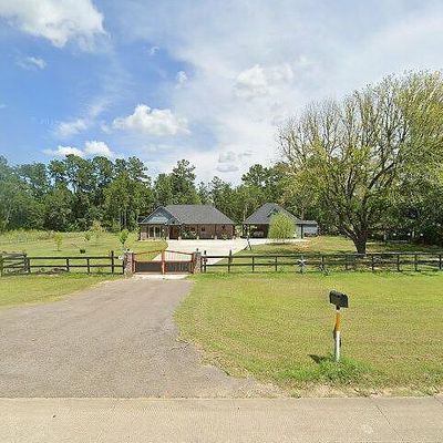 25655 Us Highway 96 S, Kirbyville, TX 75956