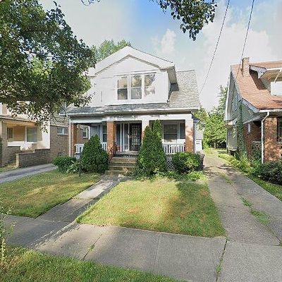 2640 E 127 Th St, Cleveland, OH 44120