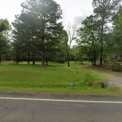 2833 Highway 174 S, Hope, AR 71801