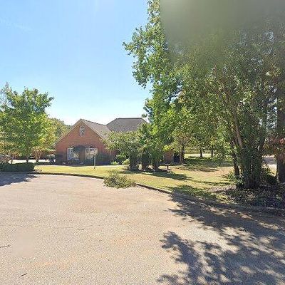 2867 Hosta Cv, Tupelo, MS 38801