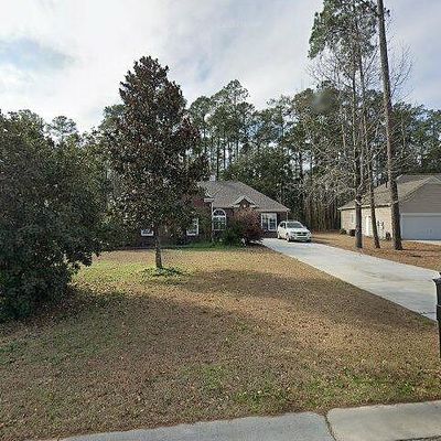224 Tilly Ct, Conway, SC 29526