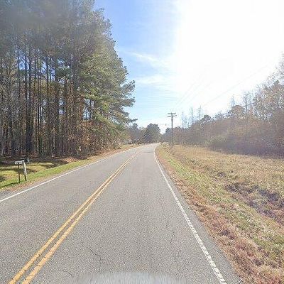 Smiths Neck Rd, Carrollton, VA 23314