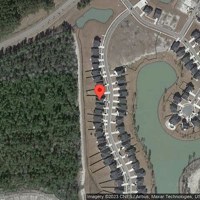 230 Granton Edge Ln, Summerville, SC 29486