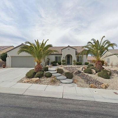 2329 Ozark Plateau Dr, Henderson, NV 89044