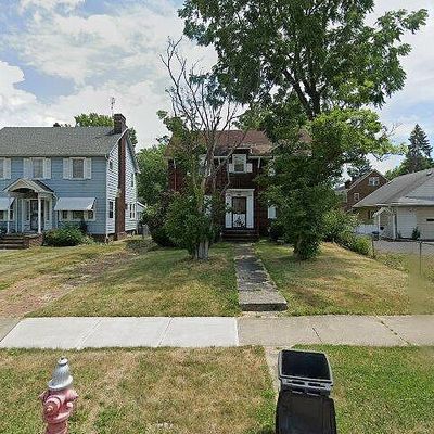 2429 E 124 Th St, Cleveland, OH 44120
