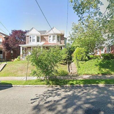 325 W Fornance St, Norristown, PA 19401