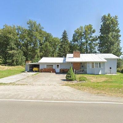 334 Aladdin Rd, Colville, WA 99114