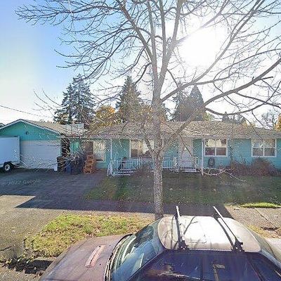 3378 Watson Ave Ne, Salem, OR 97301