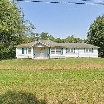 3576 State Route 756, Felicity, OH 45120