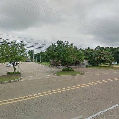 360 Scr 18 4, Raleigh, MS 39153