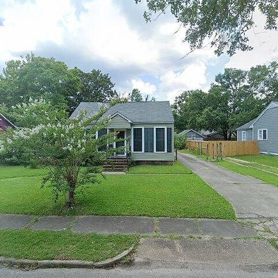 366 Adler Ave, Mobile, AL 36604