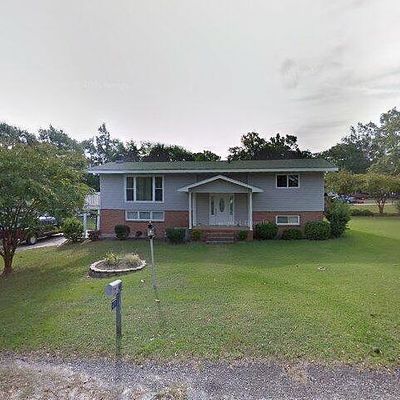 370 Circle Dr, Batesburg, SC 29006