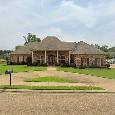 308 Cornerstone Xing, Brandon, MS 39042