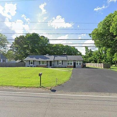 318 Englewood Rd, Madisonville, TN 37354