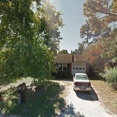 4141 Delree St, West Columbia, SC 29170