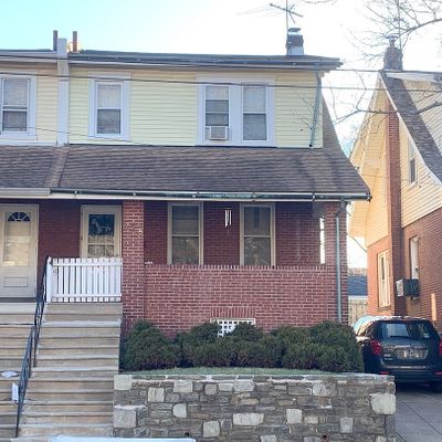 428 Tyson Ave, Philadelphia, PA 19111