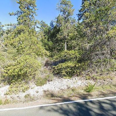 43700 Iversen Rd, Gualala, CA 95445