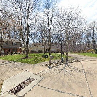 37640 South Oval, Solon, OH 44139